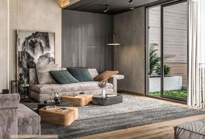 58745150 - صورة العقار 3