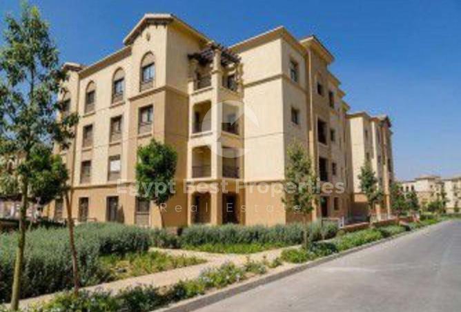 81057415 - الصورة الرئيسية للعقار