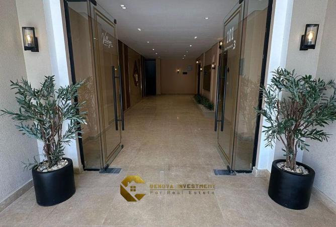 95189897 - صورة العقار 3