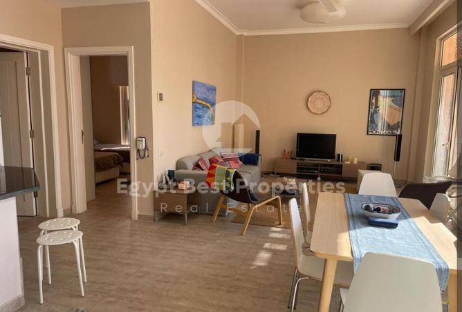 8633398 - صورة العقار 2