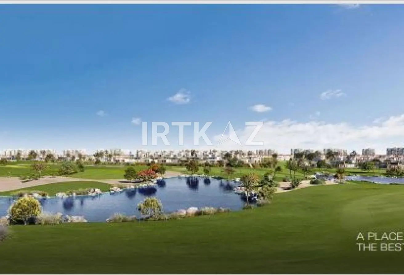 107130298 - Property Main Image