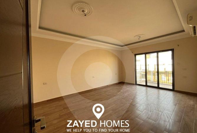 68525299 - Property Image 3