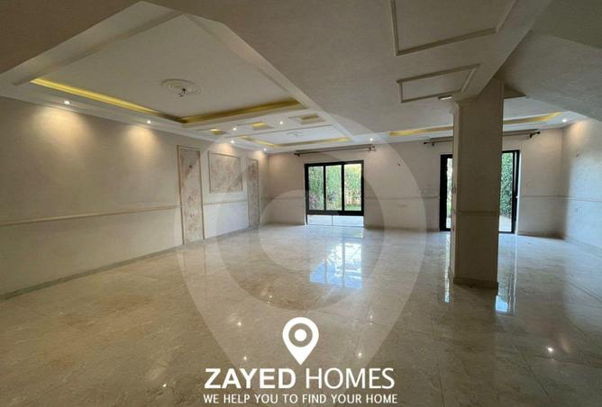 68525299 - Property Image 2