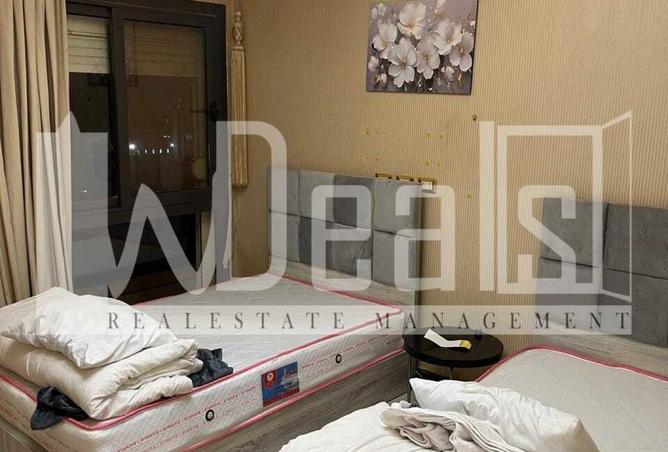 96588785 - صورة العقار 3