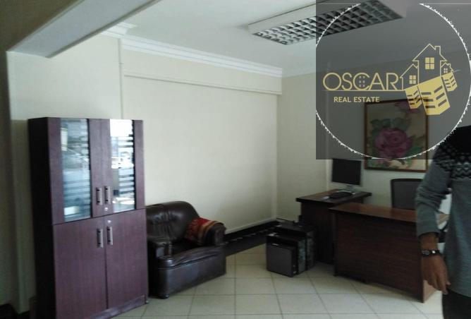 56004186 - Property Image 3