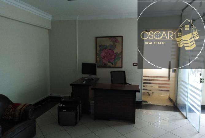 56004186 - Property Main Image