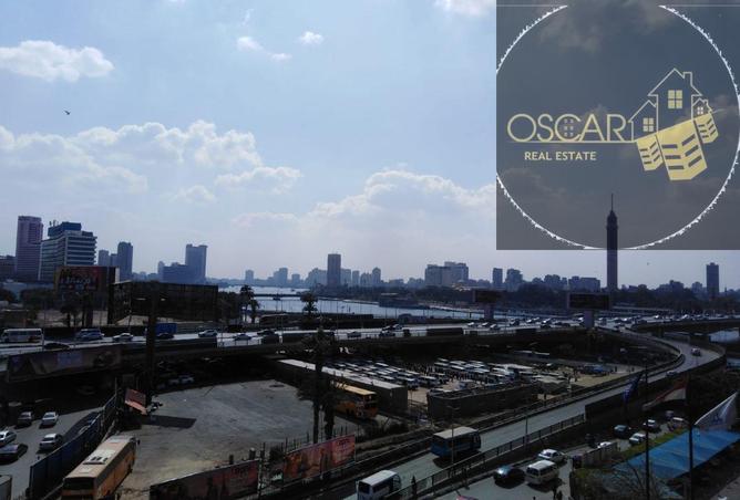 56004186 - Property Image 2