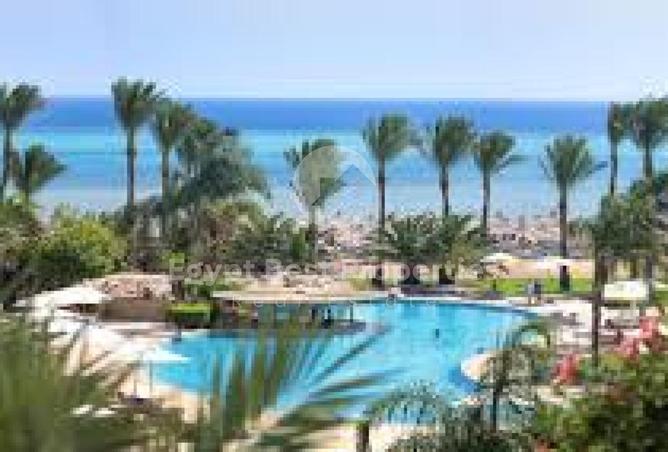 8542896 - الصورة الرئيسية للعقار