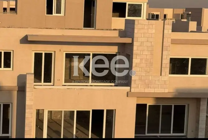108786033 - صورة العقار 3