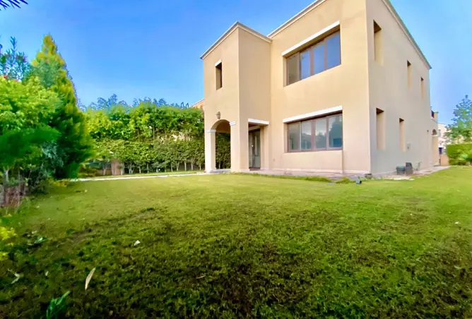 111307439 - Property Image 2