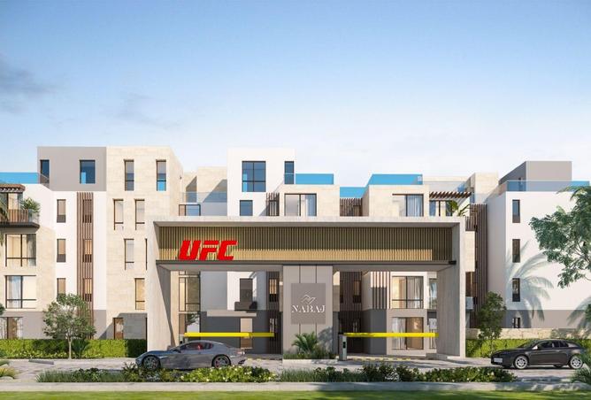 58989816 - صورة العقار 2