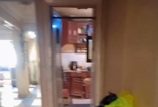 90182979 - Property Image 2