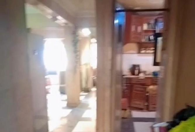 90182979 - Property Main Image