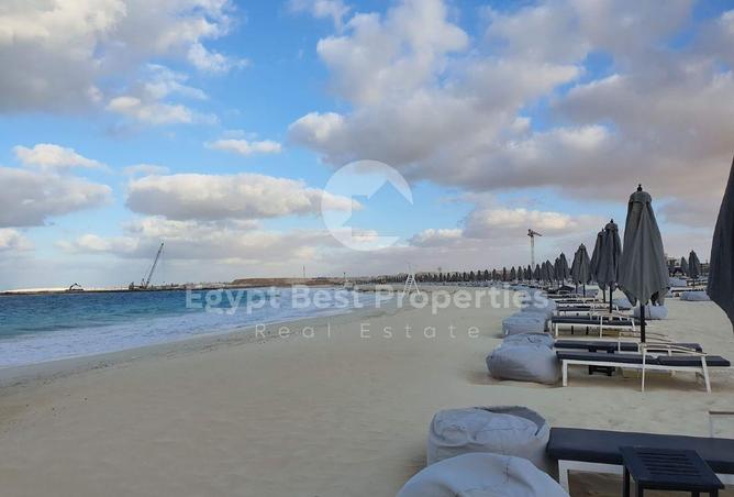 83671846 - Property Image 3