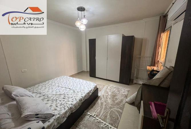 56988651 - Property Image 2