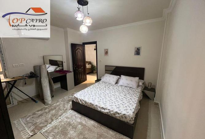 56988651 - Property Image 3