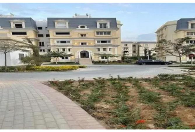 68532737 - صورة العقار 3