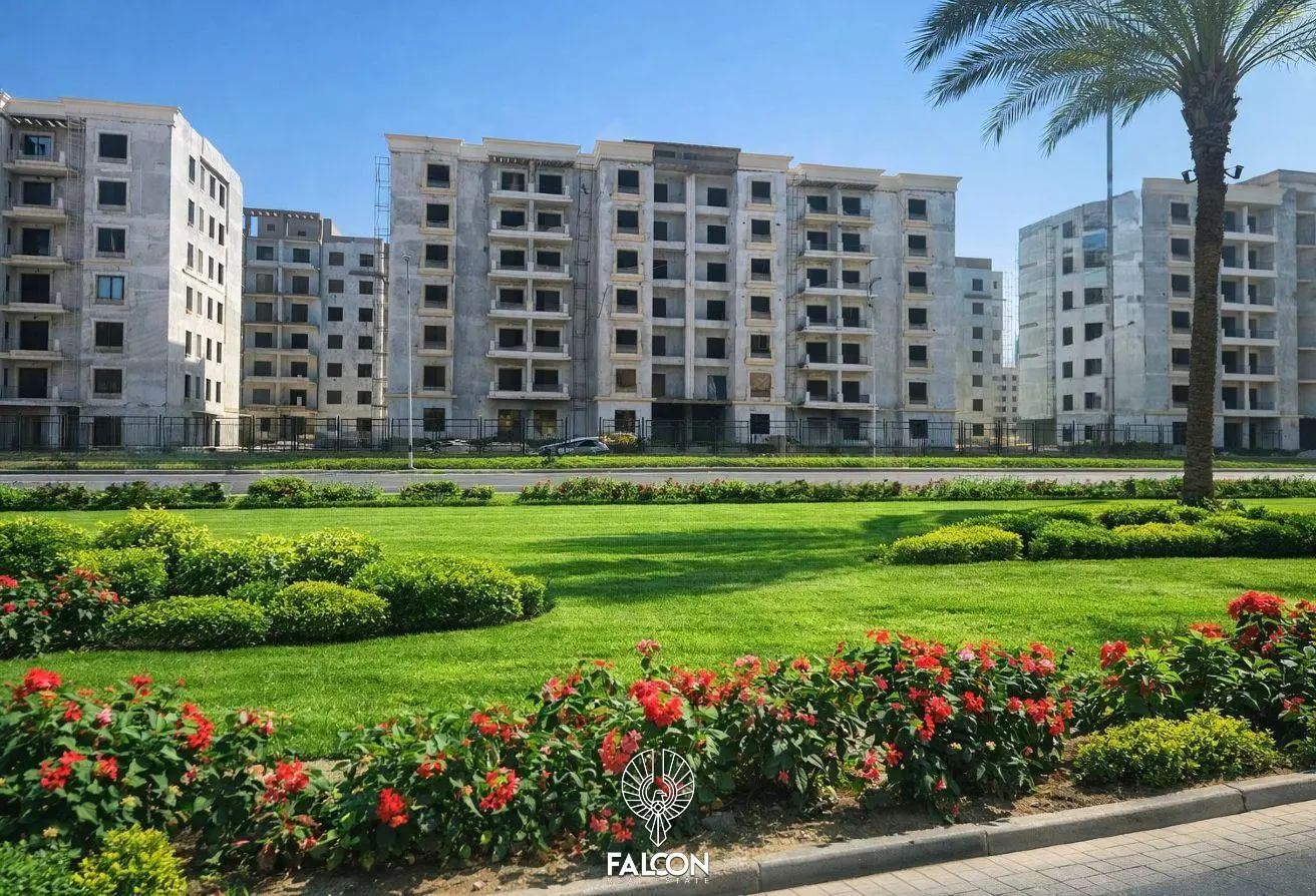 69837462 - الصورة الرئيسية للعقار