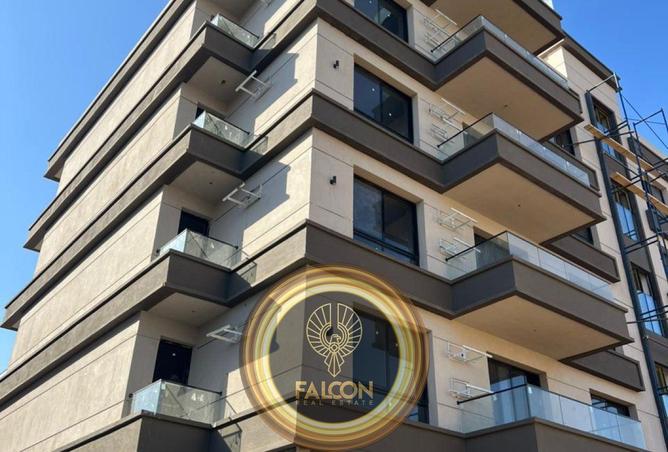 61194178 - الصورة الرئيسية للعقار