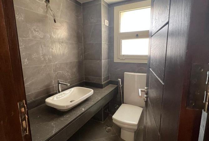 8603858 - صورة العقار 3