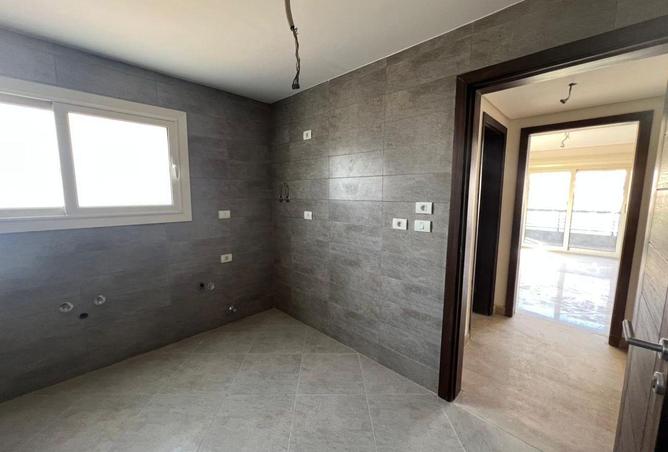 8603858 - الصورة الرئيسية للعقار