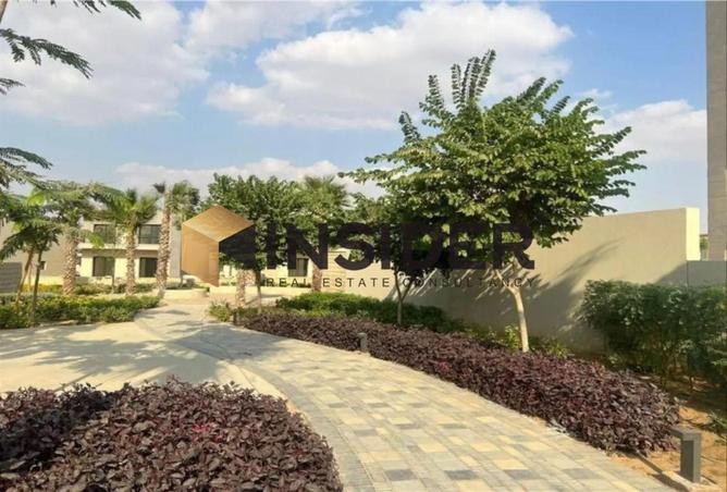 52198685 - Property Image 3