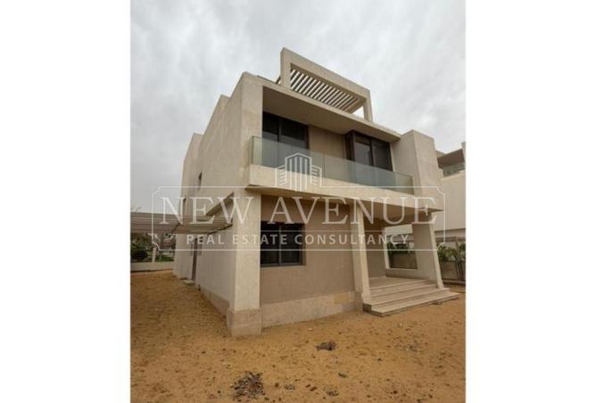 97439137 - صورة العقار 2