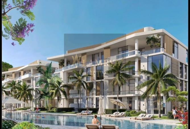 54495971 - Property Image 2