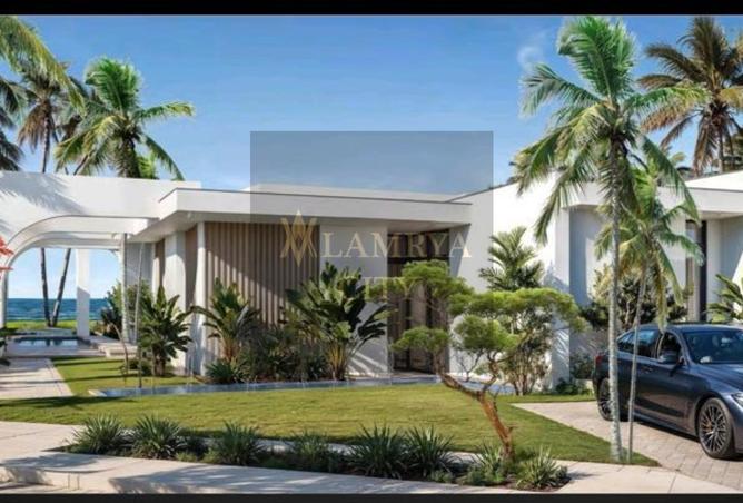 54495971 - Property Main Image