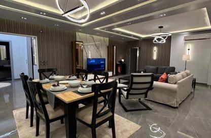 شقة - 3 - 3 للايجار في فيليت - كمبوندات التجمع الخامس - التجمع الخامس - مدينة القاهرة الجديدة - القاهرة شقة - 3 - 3 للايجار في فيليت - كمبوندات التجمع الخامس - التجمع الخامس - مدينة القاهرة الجديدة - القاهرة