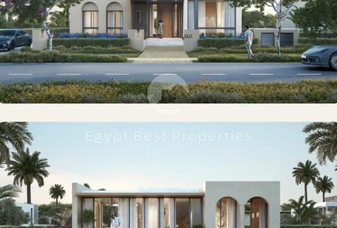 8481498 - Property Image 2