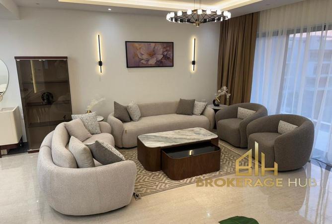 75391795 - الصورة الرئيسية للعقار