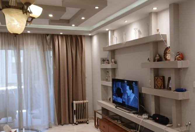 71906742 - Property Image 3