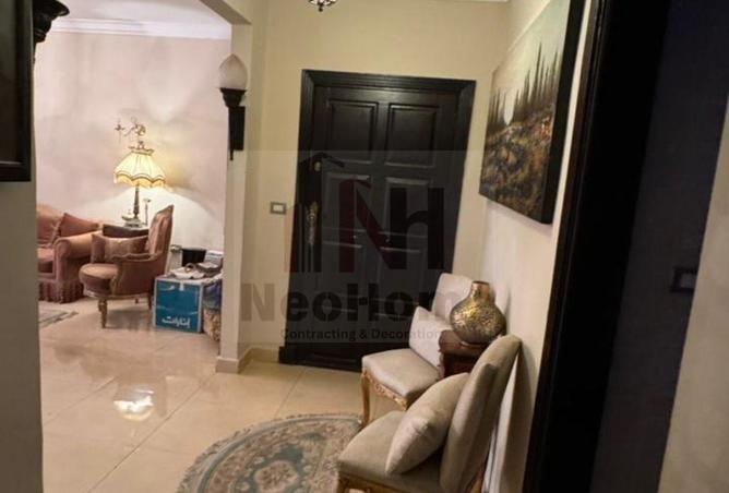 84509072 - Property Main Image