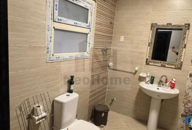 84509072 - Property Image 2