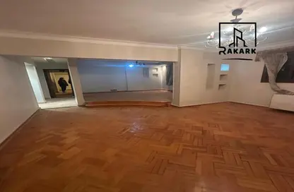 شقة - 2 غرف نوم - 2 حمامات للايجار في مساكن شيراتون - شيراتون المطار - النزهة - القاهرة