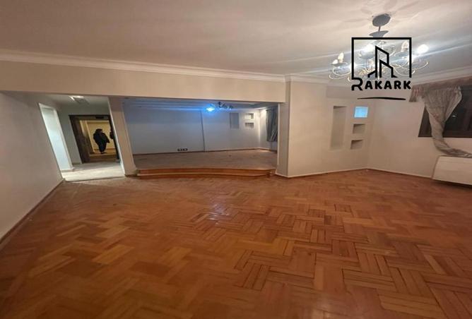 8714412 - الصورة الرئيسية للعقار