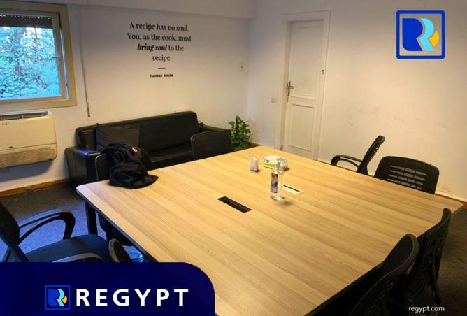 63387967 - صورة العقار 2