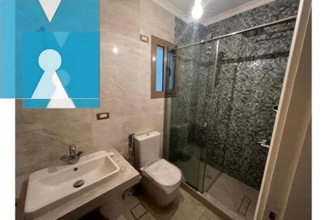 55498128 - صورة العقار 2