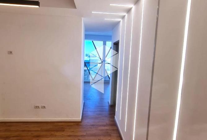 72443418 - Property Image 3
