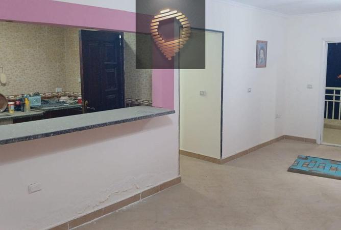 101776993 - Property Main Image