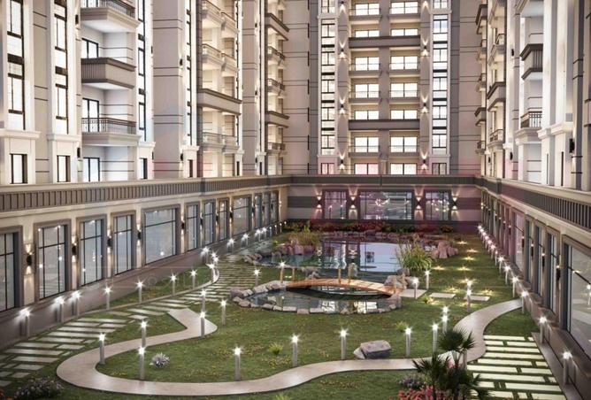 54755693 - Property Image 2