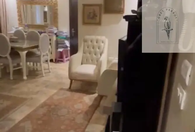81317983 - صورة العقار 2