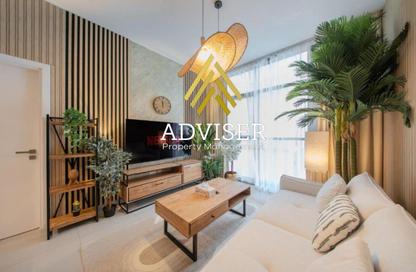 Apartment - 3 Bedrooms - 2 Bathrooms for sale in IL Bosco - New Capital Compounds - New Capital City - Cairo