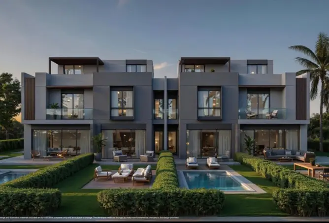 109643679 - Property Image 2