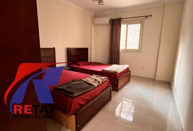 8689400 - صورة العقار 3