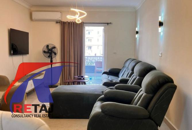 8689400 - الصورة الرئيسية للعقار