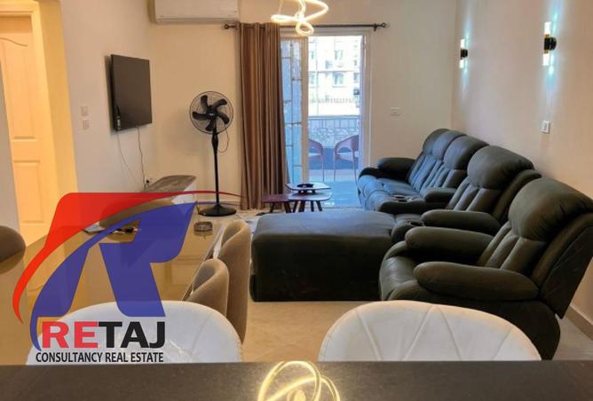 8689400 - صورة العقار 2