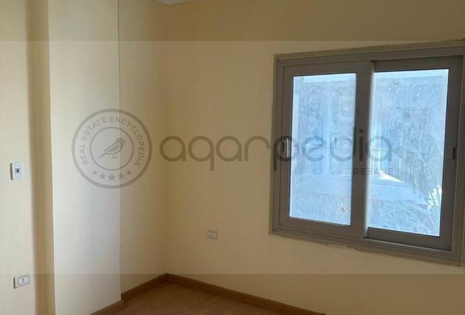 8563420 - الصورة الرئيسية للعقار