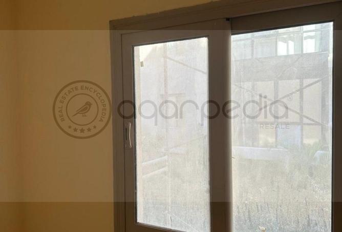 8563420 - صورة العقار 3